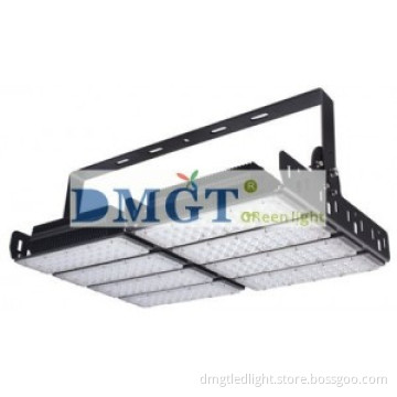 led Grow light 50W-400W for hemp